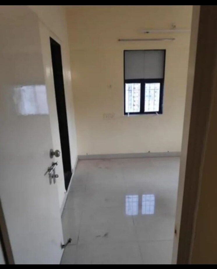 undefined, ak-orion 2 Bedroom 1125 Sq.Ft. Apartment In Taloja Navi Mumbai 7656511