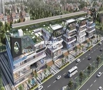 Commercial Shop 340 Sq.Ft. For Resale in Wave City Ghaziabad  7656645