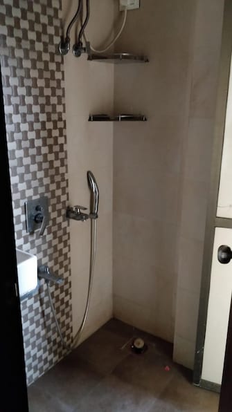 Studio Apartment For Resale in Bhoomi Acres Waghbil Thane  7656539