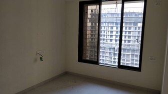 Studio Apartment For Resale in Bhoomi Acres Waghbil Thane  7656539