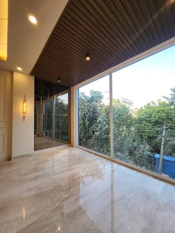 2 BHK Builder Floor For Sale in Ashok Nagar