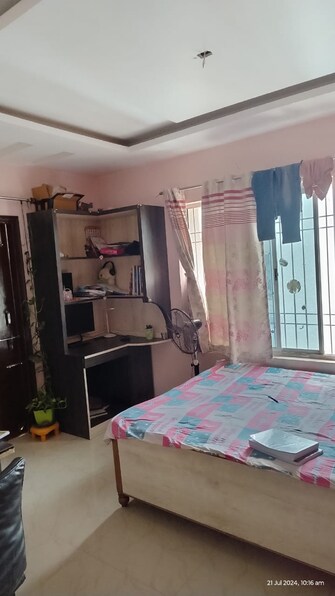 3 BHK Apartment For Resale in Kanke Ranchi  7656554