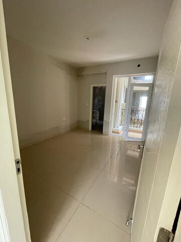 Room in 2 BHK Apartment at Kharar Landran Road – for Sale