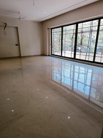 4 BHK Apartment For Rent in Aum Nirvan Khar West Mumbai  7656568