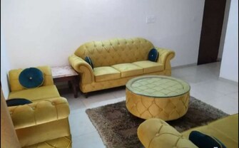 1 BHK Apartment For Rent in Sector 40 Panipat  7656587