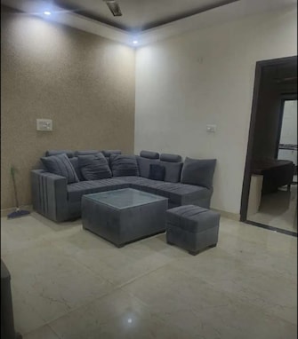 1 BHK Apartment For Rent in Sector 40 Panipat  7656587