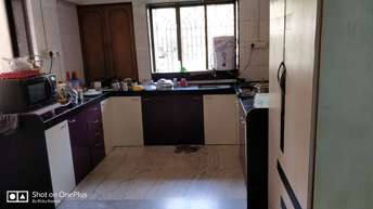 3 BHK Apartment For Resale in Sector 12 Navi Mumbai  7656593