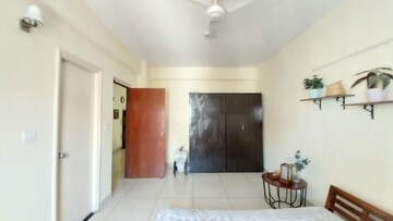 3 BHK Apartment For Resale in HM World City Jp Nagar Bangalore  7656599