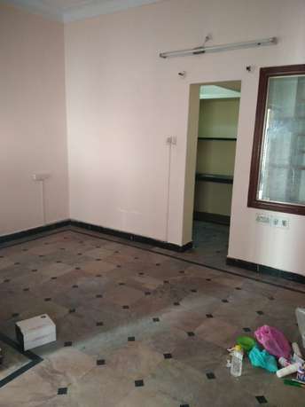 2 BHK Independent House For Rent in Kammanahalli Bangalore  7656629