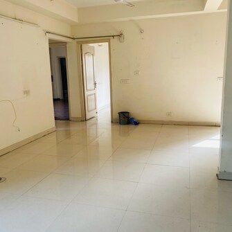 3 BHK Apartment For Rent in Maxblis White House Sector 75 Noida  7656662