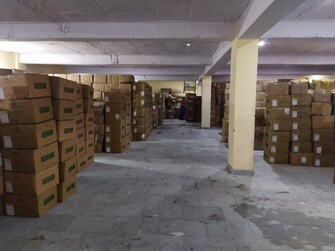 Commercial Warehouse 15300 Sq.Ft. For Rent in Sector 28, Dwarka Delhi  7656626