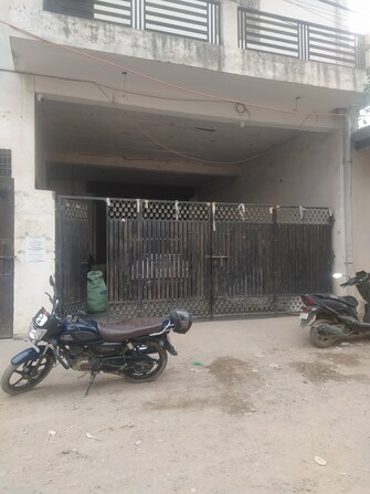 Commercial Warehouse 15300 Sq.Ft. For Rent in Sector 28, Dwarka Delhi  7656626