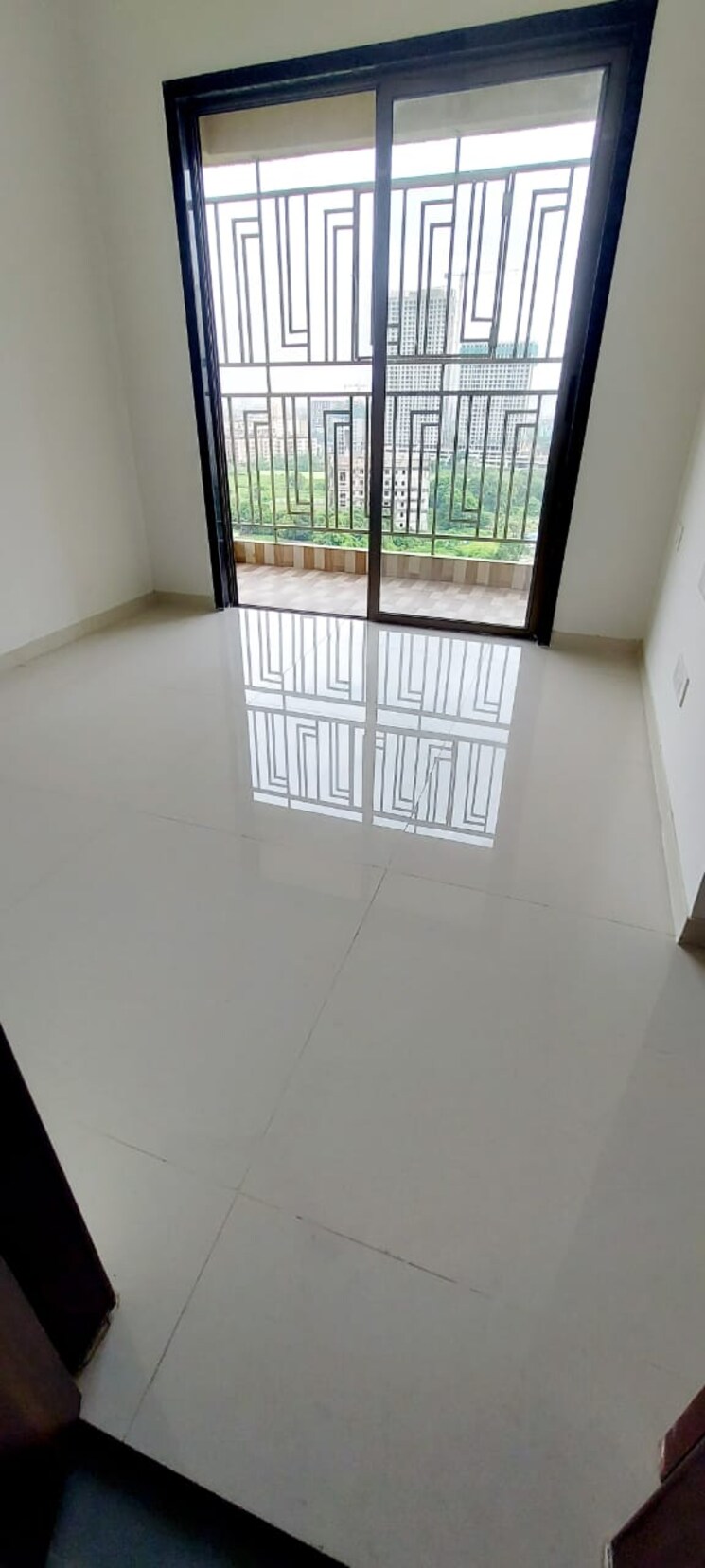 Room, regency-anantam 1 Bedroom 431 Sq.Ft. Apartment In Dombivli East Thane 7656651