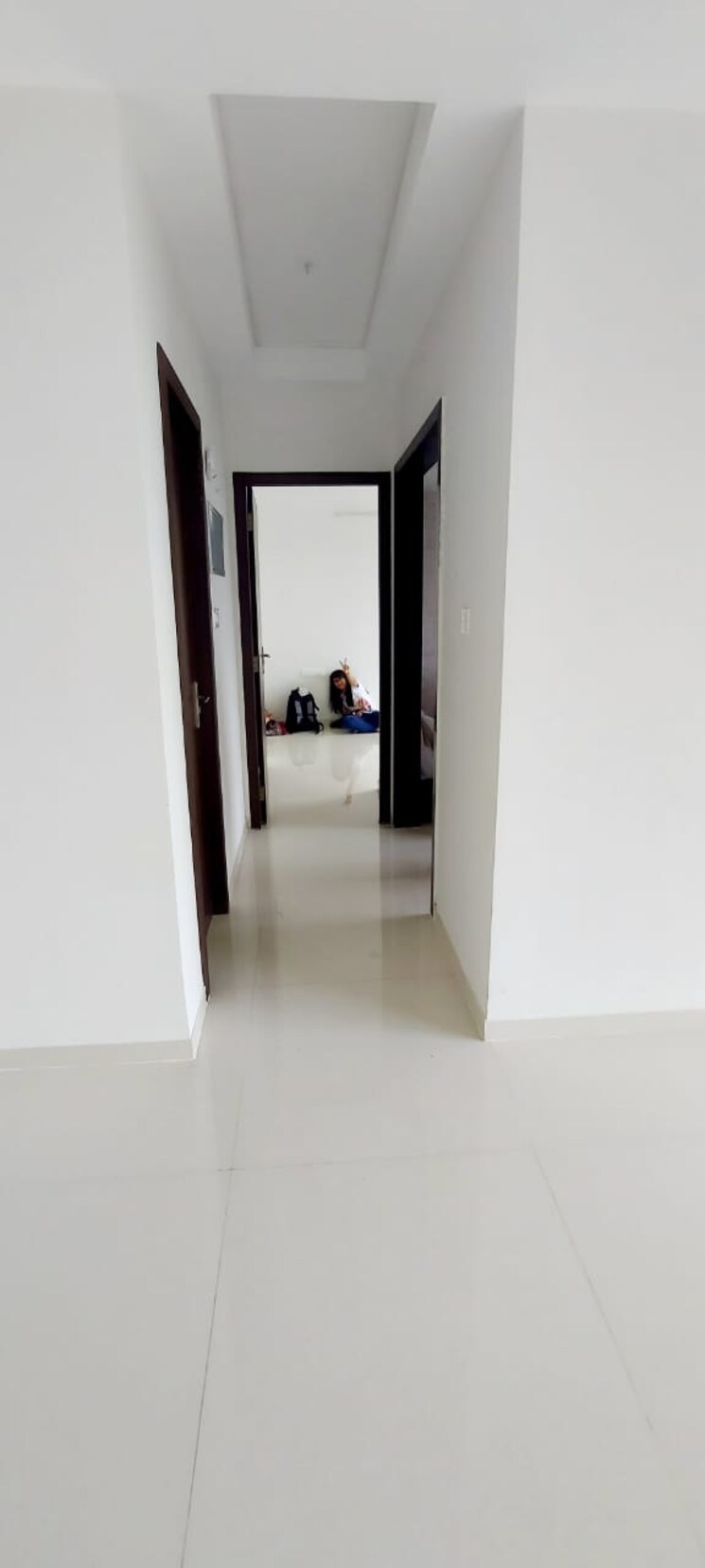 Room, regency-anantam 1 Bedroom 431 Sq.Ft. Apartment In Dombivli East Thane 7656651