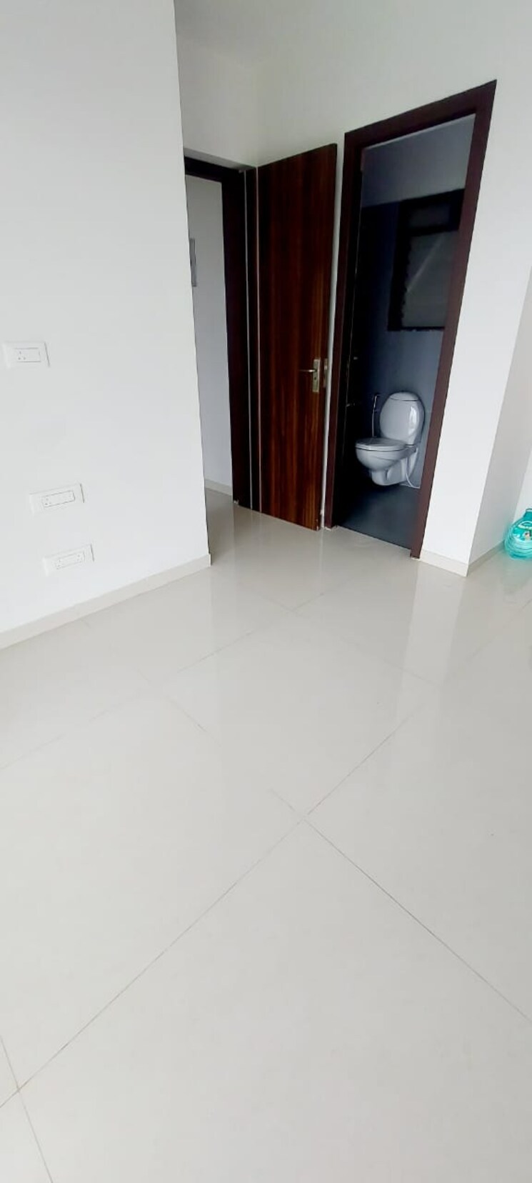 Room, regency-anantam 1 Bedroom 431 Sq.Ft. Apartment In Dombivli East Thane 7656651