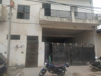 Commercial Warehouse 15300 Sq.Ft. For Rent in Sector 28, Dwarka Delhi  7656626