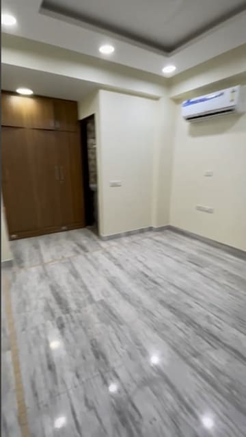 2 BHK Apartment For Resale in Madipakkam Chennai  6960089