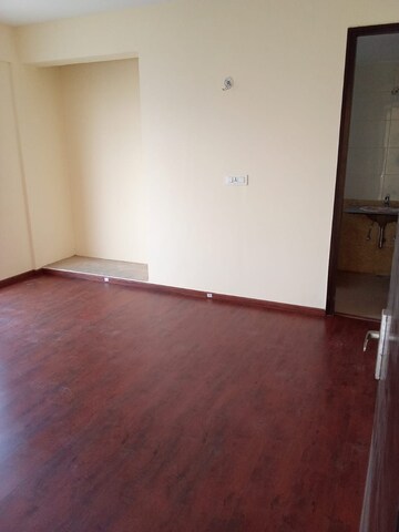 Room in 3 BHK Apartment at HFL Presidency Estate, Alwar Bypass Road – for Sale