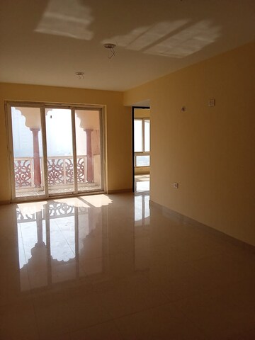 Room in 3 BHK Apartment at HFL Presidency Estate, Alwar Bypass Road – for Sale