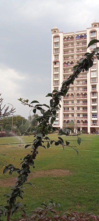 3 BHK Apartment For Resale in HFL Presidency Estate Alwar Bypass Road Bhiwadi  7656694