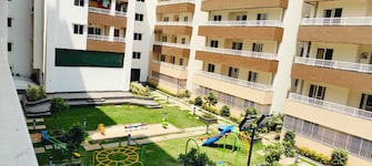 3 BHK Apartment For Resale in Gandhi Nagar Kurnool  7656512