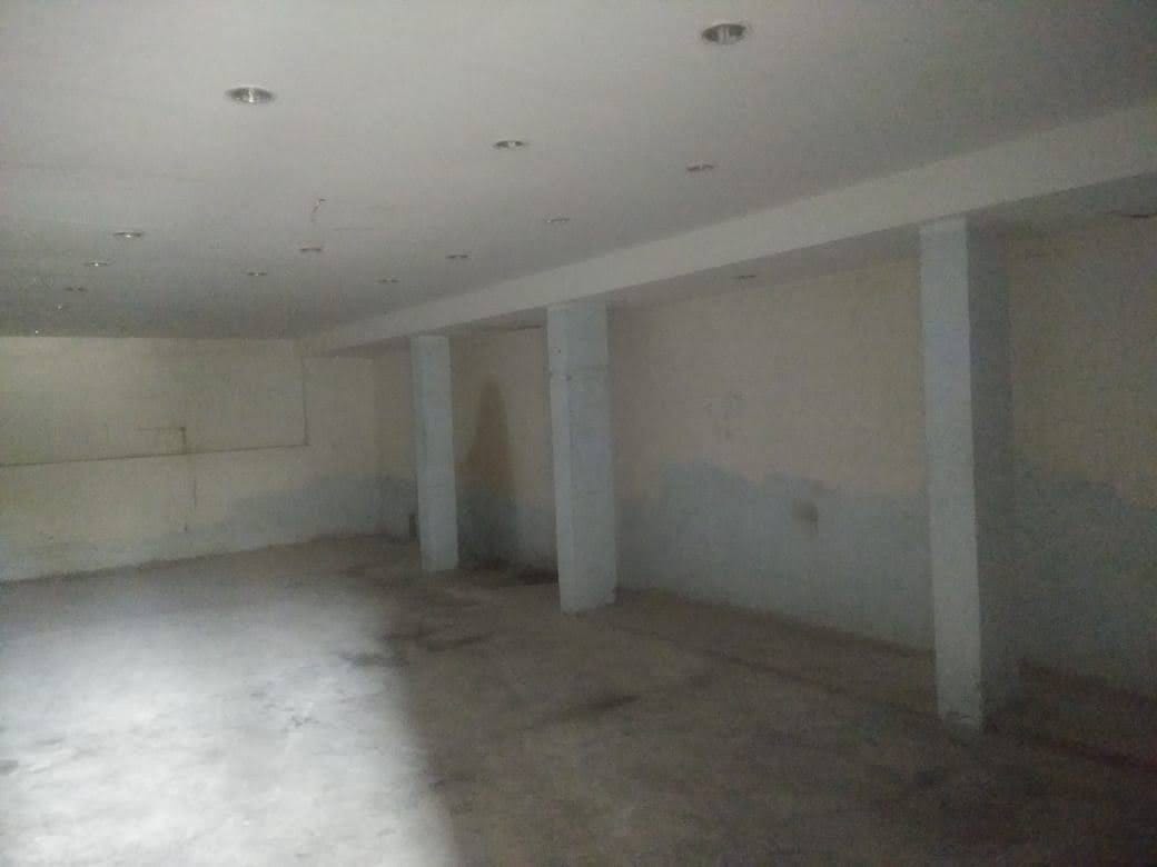 Commercial Showroom 110 Sq.Yd. For Rent in Sarojini Colony Yamuna Nagar  5982409