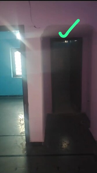 2 BHK Apartment For Resale in Basheer Bagh Hyderabad  7656668