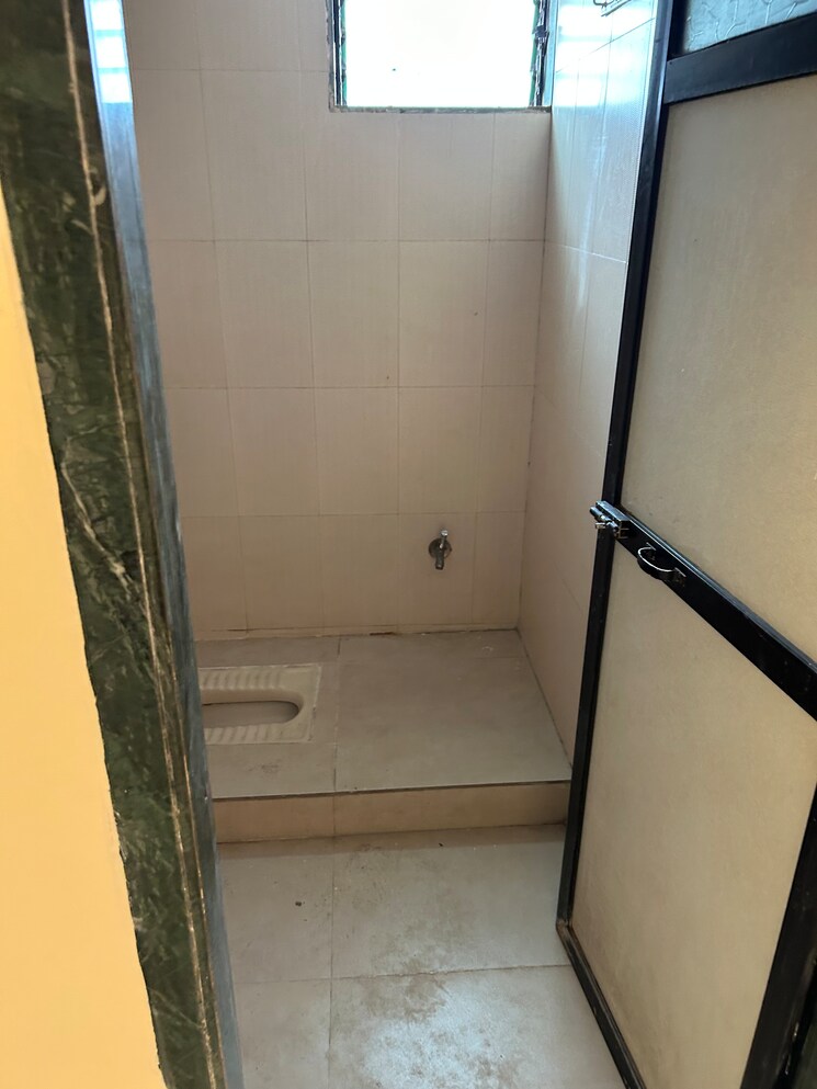 undefined, radiant-ravi-rachna 1 Bedroom 665 Sq.Ft. Apartment In Khandeshwar Navi Mumbai 7656676