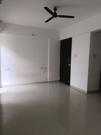 1 BHK Apartment For Resale in Pristine Greens Moshi Pune  7656677