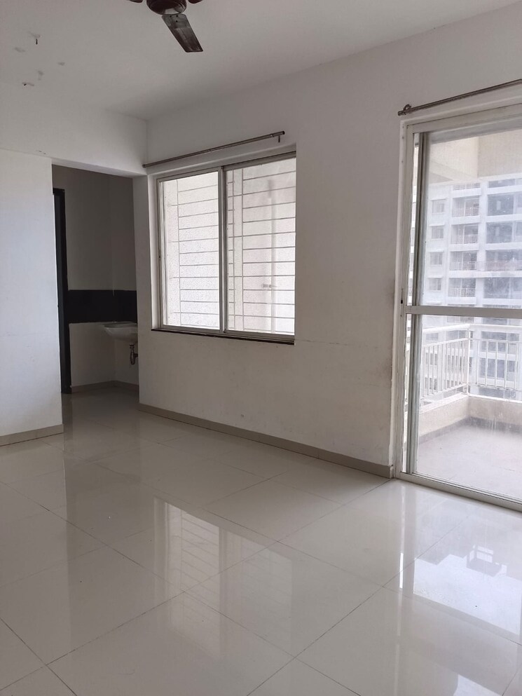 Room, pristine-greens 1 Bedroom 720 Sq.Ft. Apartment In Moshi Pune 7656677