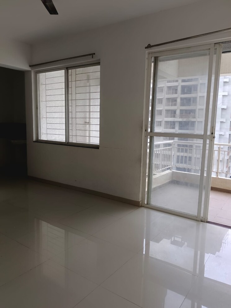 Room, pristine-greens 1 Bedroom 720 Sq.Ft. Apartment In Moshi Pune 7656677