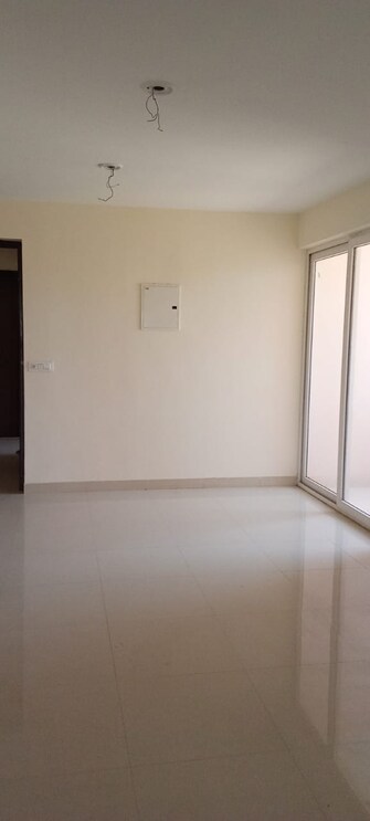 3 BHK Apartment For Resale in HFL Presidency Estate Alwar Bypass Road Bhiwadi  7656694