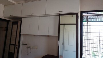 Furnished Amenities in 1 BHK Apartment at Thane West – for Sale