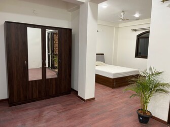 4 BHK Villa For Rent in Springfield Elite Hosur Road Bangalore  7656734