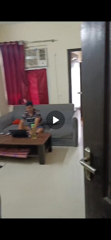 Furnished Amenities in 1 BHK Apartment at Aditya Urban Homes, Shahpur Bamheta – for Sale