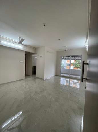 1 BHK Apartment For Resale in Ashapura Neelkanth Shrushti Somnath Kalyan West Thane  7656764