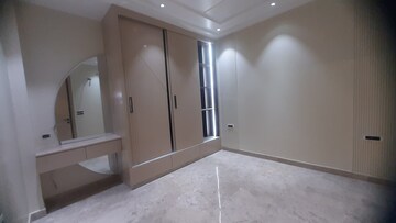 Room in 3 BHK Builder Floor at Hari Nagar – for Sale
