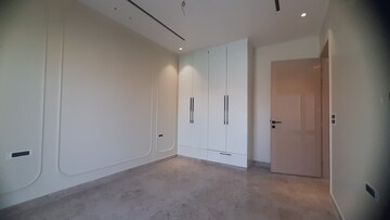 Room in 3 BHK Builder Floor at Hari Nagar – for Sale