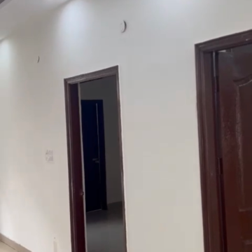 Room in 2 BHK Apartment at Kharar Mohali Road – for Sale
