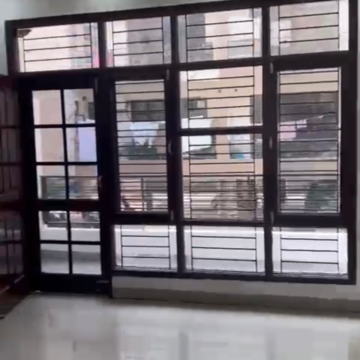 Room in 2 BHK Apartment at Kharar Mohali Road – for Sale