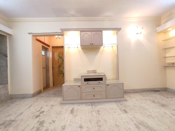 2 BHK Apartment For Rent in Maitri CHS Andheri Andheri West Mumbai  7656828