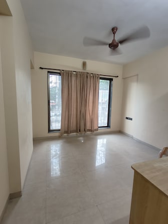 2 BHK Apartment For Resale in Bholenath Manit Apartments Chembur Mumbai  7656817