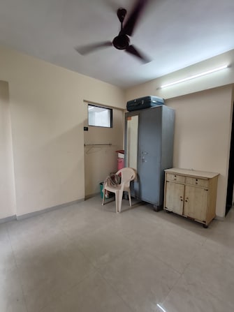 2 BHK Apartment For Resale in Bholenath Manit Apartments Chembur Mumbai  7656817