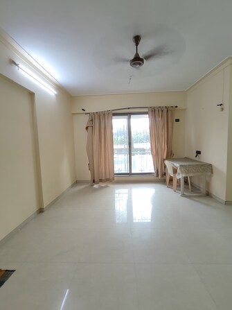 2 BHK Apartment For Resale in Bholenath Manit Apartments Chembur Mumbai  7656817