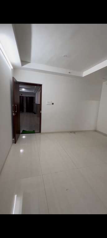 2 BHK Apartment For Rent in Regency Anantam Dombivli East Thane  7656821