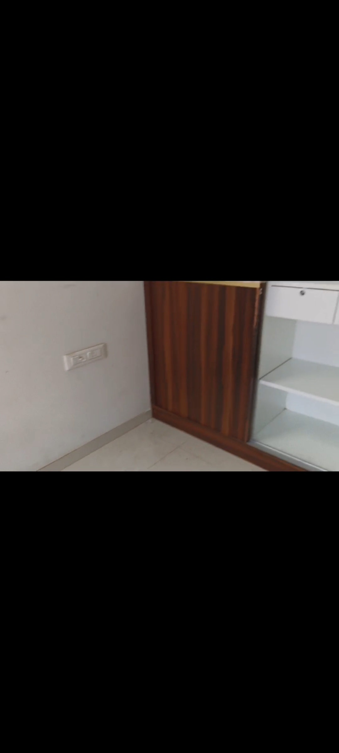 1 BHK Apartment For Rent in Regency Anantam Dombivli East Thane  7656865