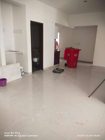 2 BHK Builder Floor For Rent in Hsr Layout Bangalore  7656876