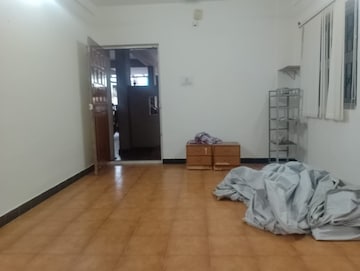 1 BHK Independent House For Rent in Murugesh Palya Bangalore  7656873