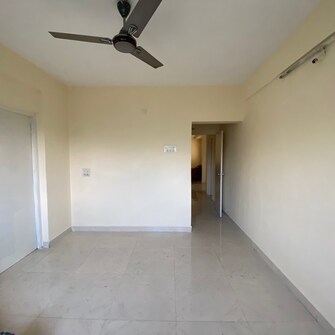 2 BHK Apartment For Resale in Sukhwani Aakashdeep Kasarwadi Pune  7656892