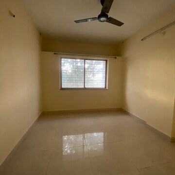 Bedroom in 2 BHK Apartment at Sukhwani Aakashdeep, Kasarwadi – for Sale